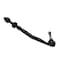 Uro Parts 03-01 Bmw 525I/00-97 Bmw 528I/00-99 Bmw Tie Rod, 32111094673 32111094673 - alternate 1